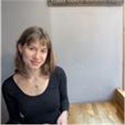 Biology tutor with special knowlege in medical school/ bio-medical/ healthcare degree applications