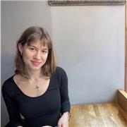 Sofiya