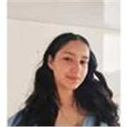 Profesora normalista superior y con experiencia en básica primaria y sistematizadora en proyecto del MEN
