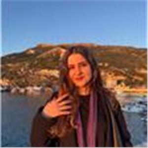 Nisa Dibooglu
