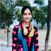Gagandeep
