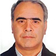 Farzin