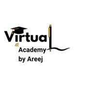 I have one year of experience in online maths tutoring, providing patient guidance, clear explanations, and strong curriculum know