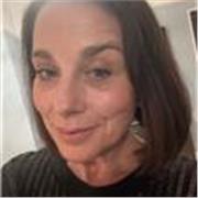 Warm, engahing and pupil-centred KS2 tutor and qualified teacher specialising in low-confidence and students with SEN