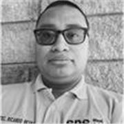 Dibujo por medio CAD (Dibujo sistido por computadora)