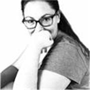 Ofrezco clases de español con un enfoque auténtico y personalizado. ¿ Empezamos...? 