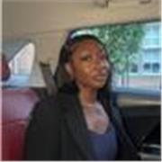 I am passionate about making learning feel simple but effective. Tailored to each one’s need