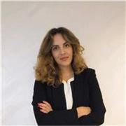 Curiosa y apasionada de los idiomas, dispuesta a enseñar español desde 0 con un enfoque pragmático, entretenido y enriquecedor.