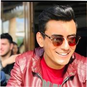 Shahzaib Ali