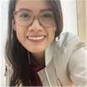 Profesional con amplia experiencia en docencia
