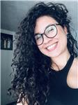 Profesora de clarinete para todas las edades en nivel básico e intermedio