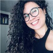 Clases particulares online de clarinete, nivel básico e intermedio