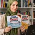 Uygun fiyatlı ve kaliteli (A1-A2-B1) Online Almanca dersleri veriyorum