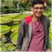I give maths lessons to primary school or early secondary school level, and coding all the way to undergraduate level.