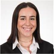 Clases de ciencia (Biología, Química y Matemáticas) para todos los niveles