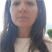 Ripetizioni di filosofia per studenti e studentesse