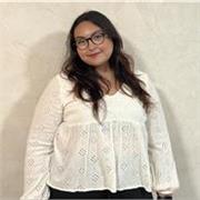 Clases de inglés para niños, jóvenes y adultos