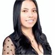 Me gusta enseñar, poder brindarle a las personas desde muy jóvenes conocimiento e información sobre sus derechos y deberes