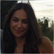 Maths Tutor for GCSE level and any age below