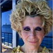 Sono disponibile ad offrire lezioni online a chi ne abbia bisogno.