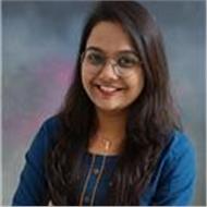 Shivangi