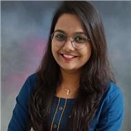 Shivangi