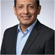 Profesor de matematicas discretas online