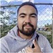 Soy maestro de ingles para niveles A1, A2 y B1