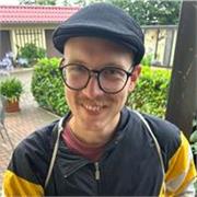 Mathe-Tutor für Schülerinnen und Schüler ab der 5. Klassenstufe