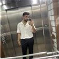 Furkan