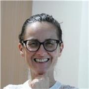 Lekcje angielskiego online dla dzieci. Nauka przez zabawę