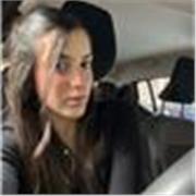 Profesor de piano que se adapta a todos los niveles