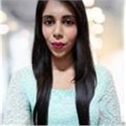 English teacher with TEFL and Cambridge exam preparation expertise, 9 years’ experience, offering Business and General English