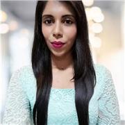 English teacher with TEFL and Cambridge exam preparation expertise, 9 years’ experience, offering Business and General English