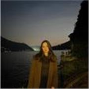 Se cerchi una persona che aiuti nello svolgimento dei compiti ma che ti affianchi anche umanamente contattami 