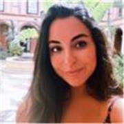 I give affordable Spanish lessons