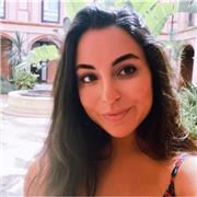 Marielyne Doumet