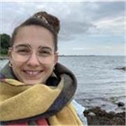 Ich biete preisgünstige Online-Nachhilfe und/oder Übersetzungen im Fach Englisch