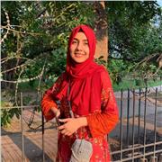 Noor-ul-Huda