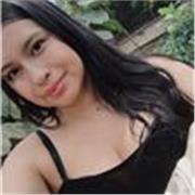 Profesora de apoyo escolar presencial para niños