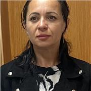 Liana