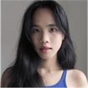 Chinese tutor, fluent in English and have teaching experience