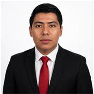 José