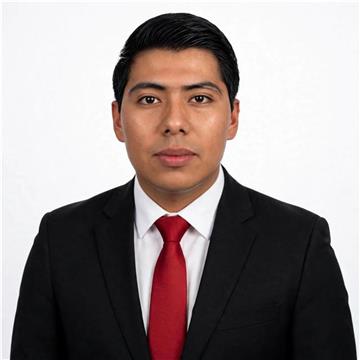 José