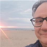 Cerchi ripetizioni di matematica o sostegno allo studio? Chiamami