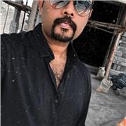 Siddarth