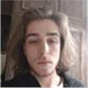 Soy un estudiante de Psicología que puede ayudar en Ciertas asignaturas de secundaria, destacando Matemáticas y Química.