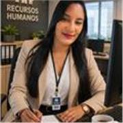 Aulas de matemática online para crianças