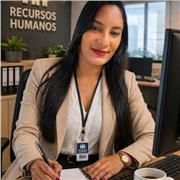 Aulas de matemática online para crianças