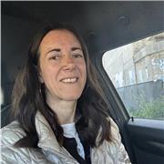 laureata in ingegneria e abilitata all’insegnamento di scienze matematiche applicate, offro aiuto compiti in matematica